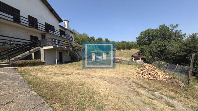 Kuća, Prodaja, 450m2, Bukovče, Okolno mesto, Jagodina