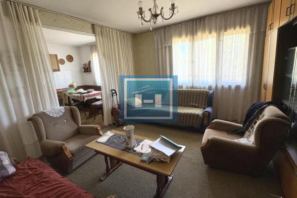 prodaja, kuca,
vranovac-opstina-jagodina, 912468, cetvorosoban