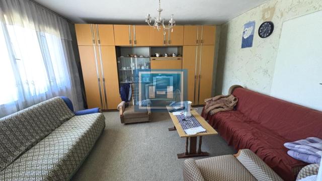 Kuća, četvorosoban, Prodaja, 200m2, Vranovac, Okolno mesto, Jagodina
