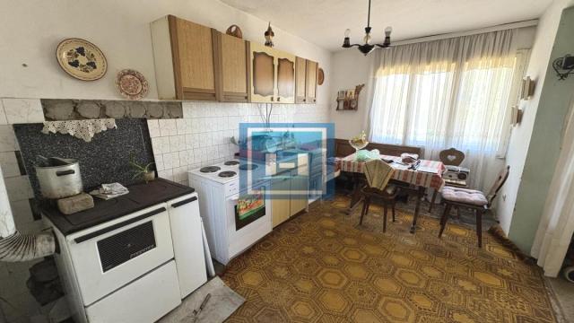 Kuća, četvorosoban, Prodaja, 200m2, Vranovac, Okolno mesto, Jagodina