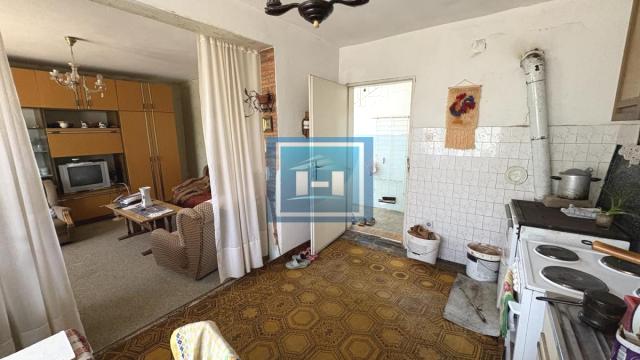 Kuća, četvorosoban, Prodaja, 200m2, Vranovac, Okolno mesto, Jagodina