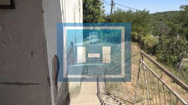 Kuća, četvorosoban, Prodaja, 200m2, Vranovac, Okolno mesto, Jagodina