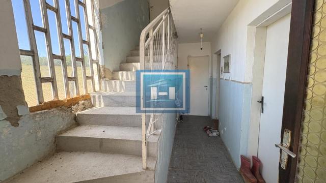 Kuća, četvorosoban, Prodaja, 200m2, Vranovac, Okolno mesto, Jagodina