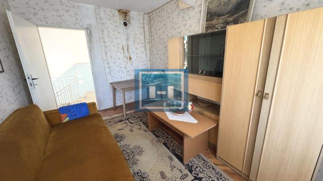 Kuća, četvorosoban, Prodaja, 200m2, Vranovac, Okolno mesto, Jagodina