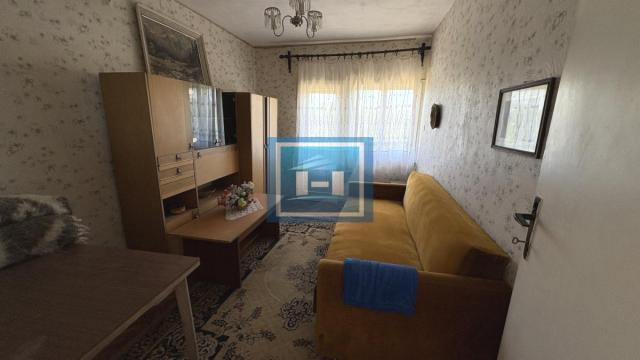 Kuća, četvorosoban, Prodaja, 200m2, Vranovac, Okolno mesto, Jagodina