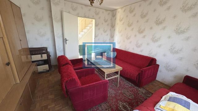 Kuća, četvorosoban, Prodaja, 200m2, Vranovac, Okolno mesto, Jagodina