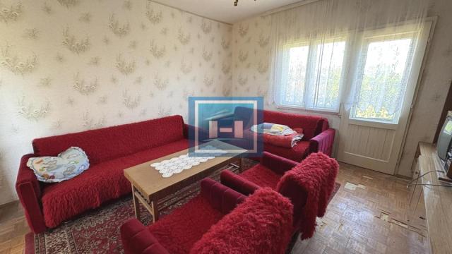 Kuća, četvorosoban, Prodaja, 200m2, Vranovac, Okolno mesto, Jagodina