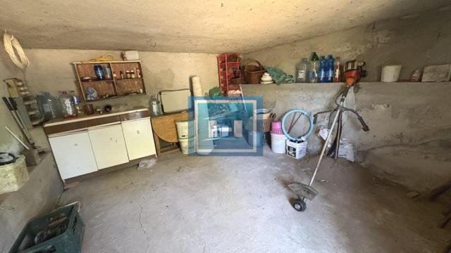 Kuća, četvorosoban, Prodaja, 200m2, Vranovac, Okolno mesto, Jagodina