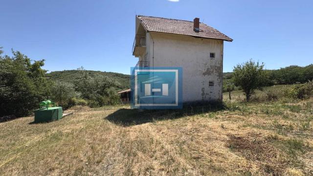Kuća, četvorosoban, Prodaja, 200m2, Vranovac, Okolno mesto, Jagodina