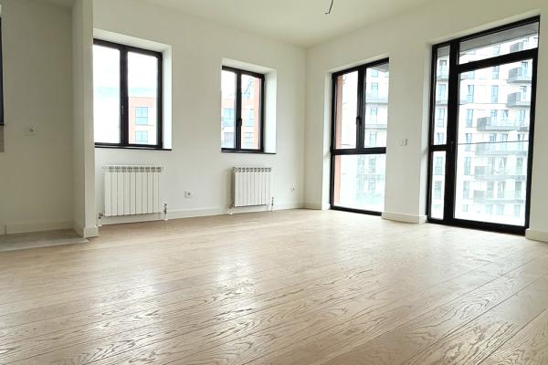 prodaja, stanova,
beograd, 912614, trosoban-bw-scala