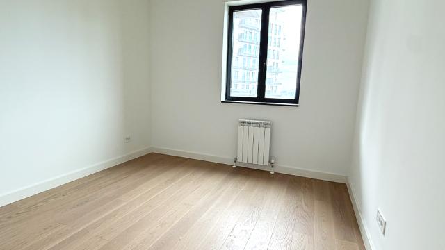 Stan, Trosoban, Prodaja, 81m2, BW SCALA