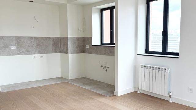 Stan, Trosoban, Prodaja, 81m2, BW SCALA