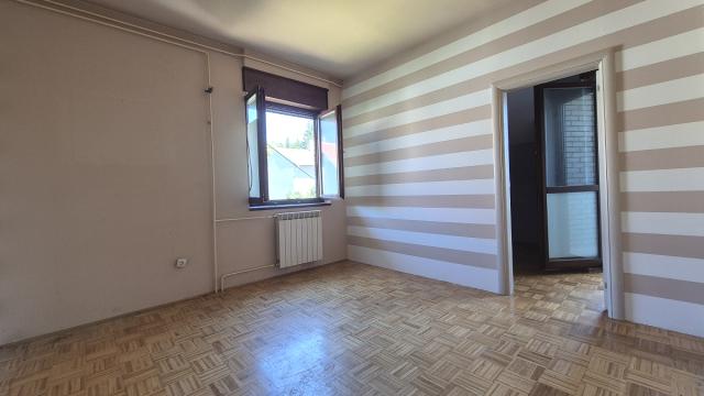 Stan, Dvoiposoban, Prodaja, 55m2, Čajnička