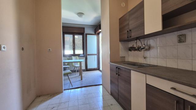 Stan, Dvoiposoban, Prodaja, 55m2, Čajnička
