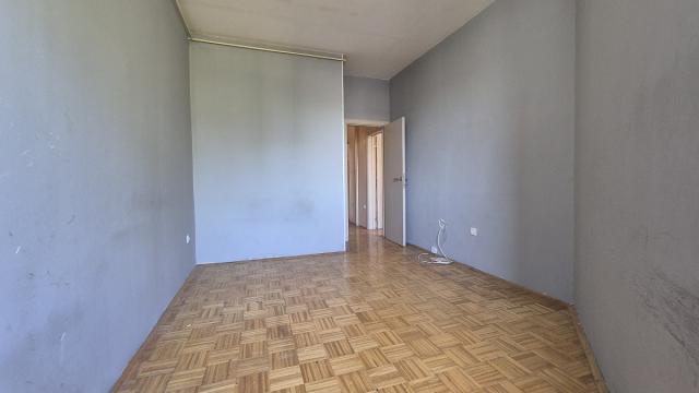 Stan, Dvoiposoban, Prodaja, 55m2, Čajnička
