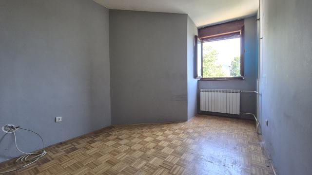 Stan, Dvoiposoban, Prodaja, 55m2, Čajnička