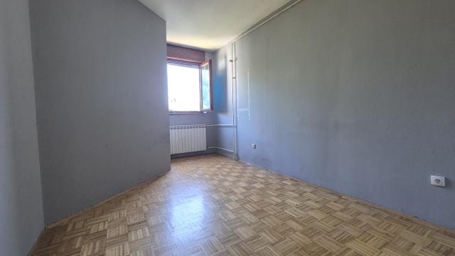 Stan, Dvoiposoban, Prodaja, 55m2, Čajnička