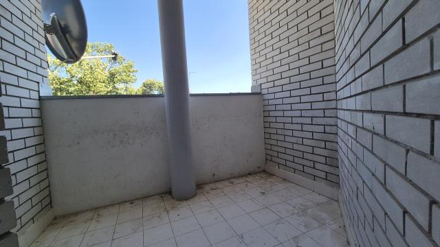 Stan, Dvoiposoban, Prodaja, 55m2, Čajnička