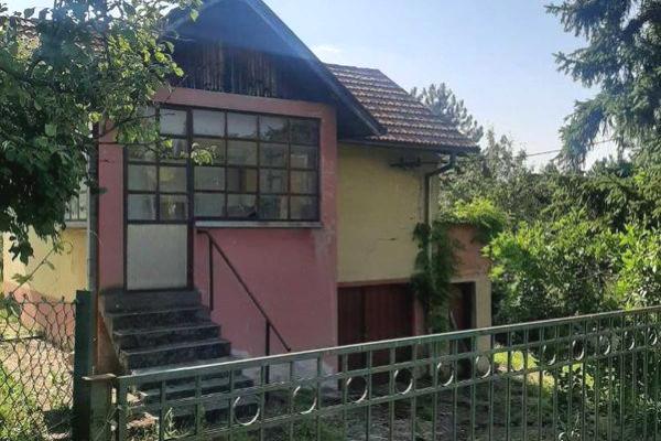 prodaja, kuca,
brestovik-grocka-beograd, 912662, dvosoban-timocka