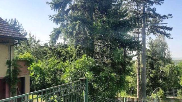 Kuća, Dvosoban, Prodaja, 40m2, Brestovik, Grocka, Timocka