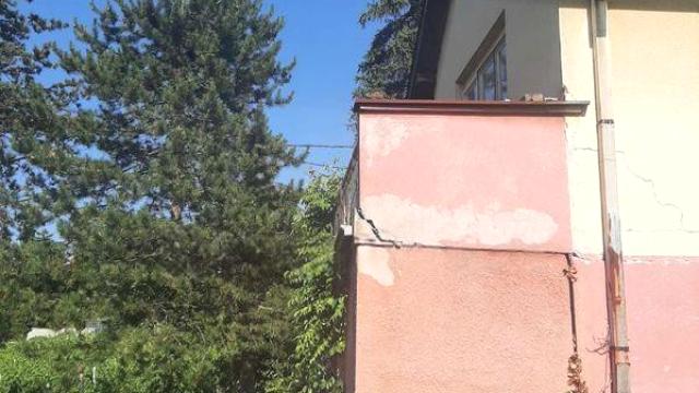 Kuća, Dvosoban, Prodaja, 40m2, Brestovik, Grocka, Timocka