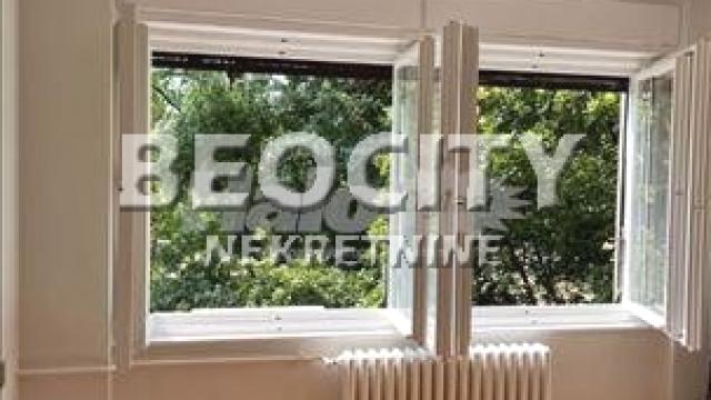 Stan, četvorosoban, Izdavanje, 102m2, Studentski trg, Stari grad, Studentski trg