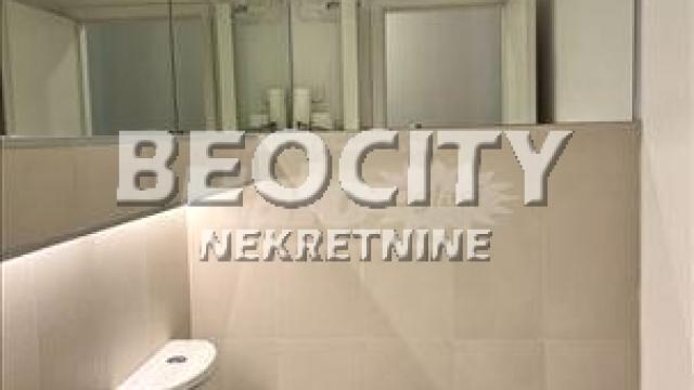 Stan, četvorosoban, Izdavanje, 102m2, Studentski trg, Stari grad, Studentski trg