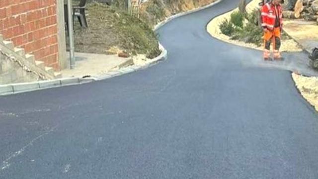 Plac, Prodaja, m2, Crni Vrh, Okolno mesto, Crni Vrh