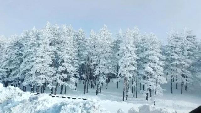 Plac, Prodaja, m2, Vodice, Okolno mesto, Vodice