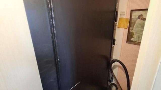 Stan, Dvoiposoban, Prodaja, 64m2, Blok 30 (B92), Novi Beograd, Bulevar Mihajla Pupina
