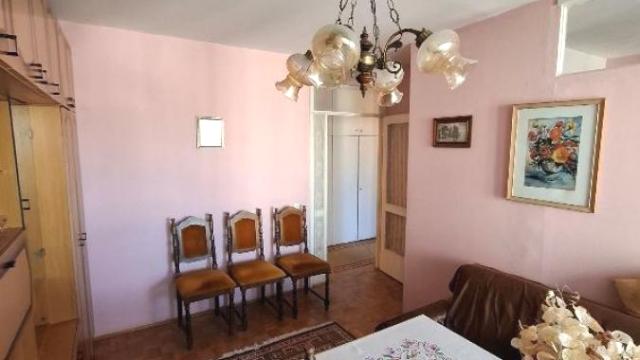 Stan, Jednosoban, Prodaja, 48m2, Blok 62, Novi Beograd, Dušana Vukasovića