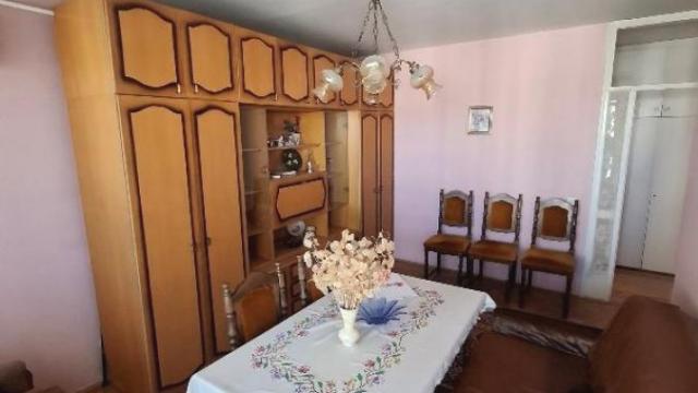 Stan, Jednosoban, Prodaja, 48m2, Blok 62, Novi Beograd, Dušana Vukasovića
