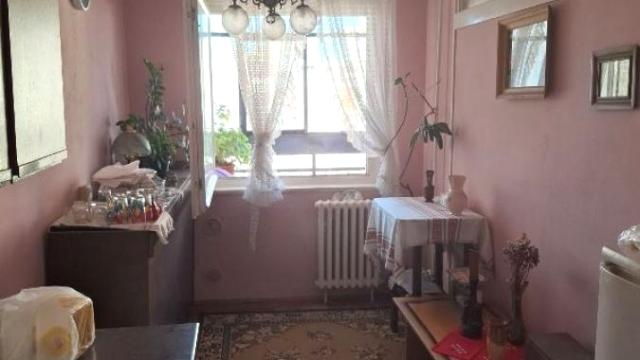 Stan, Jednosoban, Prodaja, 48m2, Blok 62, Novi Beograd, Dušana Vukasovića