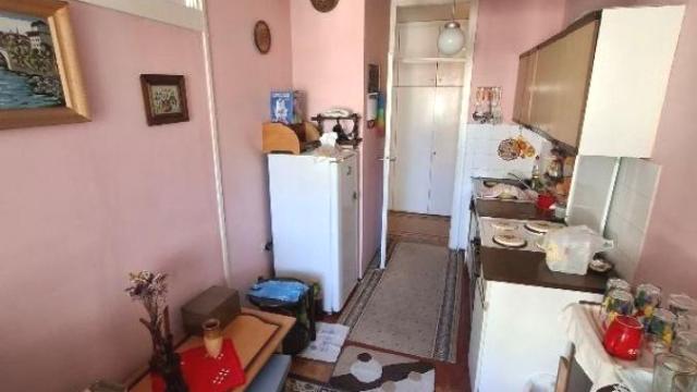Stan, Jednosoban, Prodaja, 48m2, Blok 62, Novi Beograd, Dušana Vukasovića