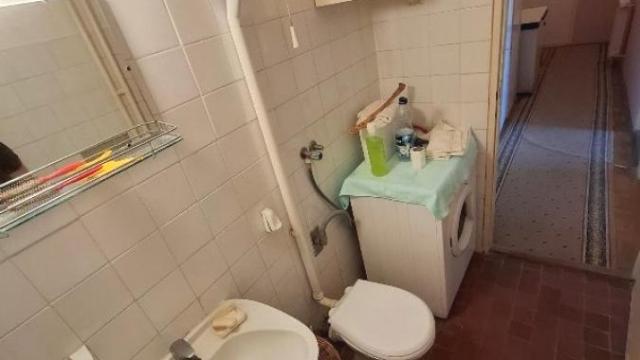 Stan, Jednosoban, Prodaja, 48m2, Blok 62, Novi Beograd, Dušana Vukasovića