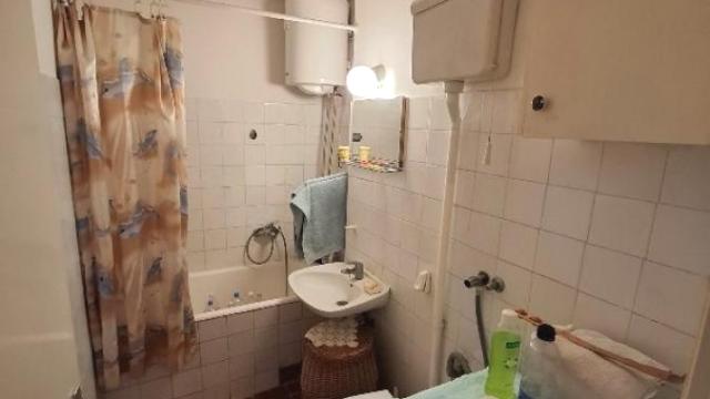 Stan, Jednosoban, Prodaja, 48m2, Blok 62, Novi Beograd, Dušana Vukasovića