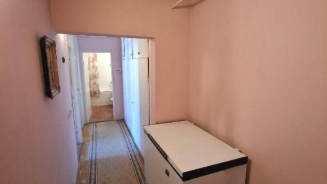 Stan, Jednosoban, Prodaja, 48m2, Blok 62, Novi Beograd, Dušana Vukasovića