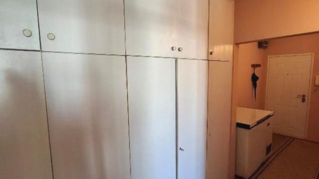 Stan, Jednosoban, Prodaja, 48m2, Blok 62, Novi Beograd, Dušana Vukasovića