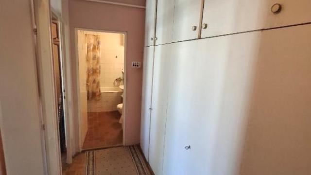 Stan, Jednosoban, Prodaja, 48m2, Blok 62, Novi Beograd, Dušana Vukasovića