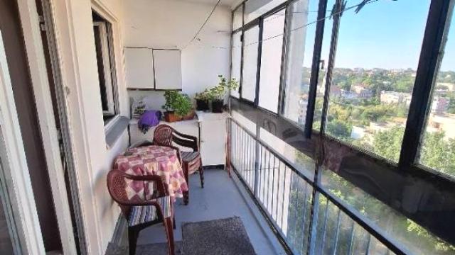 Stan, Jednosoban, Prodaja, 48m2, Blok 62, Novi Beograd, Dušana Vukasovića