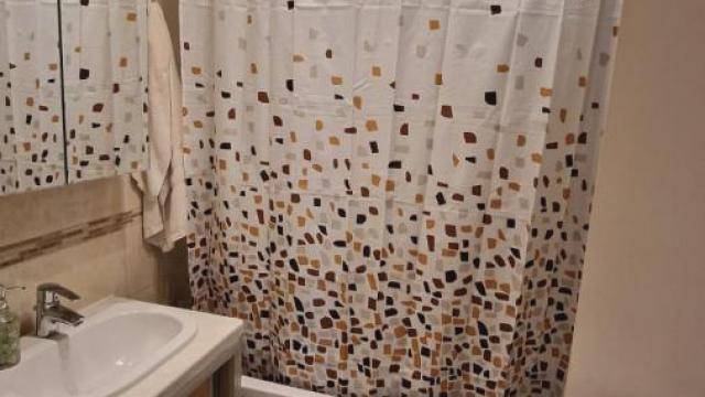 Stan, Dvosoban, Izdavanje, 63m2, Dorćol, Stari grad, Visokog Stevana