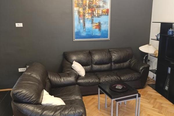 izdavanje, stanova,
studentski-trg-stari-grad-beograd, 913025, jednosoban-zmaja-od-nocaja