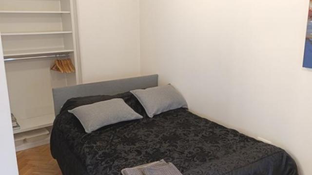 Stan, Jednosoban, Izdavanje, 35m2, Studentski trg, Stari grad, Zmaja od Noćaja