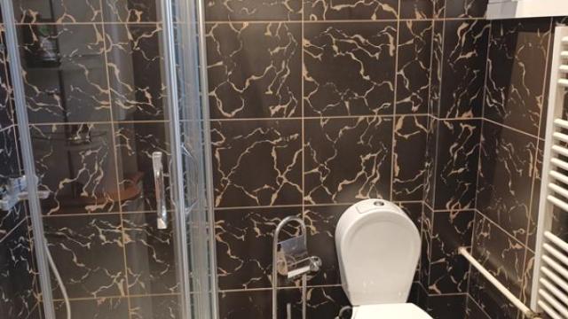 Stan, Jednosoban, Izdavanje, 35m2, Studentski trg, Stari grad, Zmaja od Noćaja