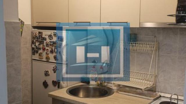 Stan, Jednoiposoban, Prodaja, 34m2, FON - Bilećka, Voždovac, Beograd