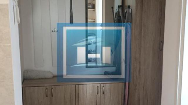 Stan, Jednoiposoban, Prodaja, 34m2, FON - Bilećka, Voždovac, Beograd