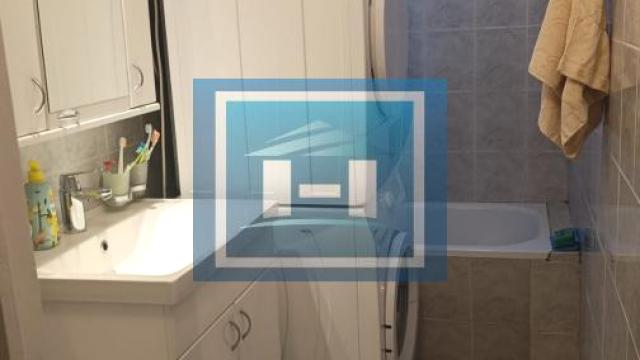 Stan, Jednoiposoban, Prodaja, 34m2, FON - Bilećka, Voždovac, Beograd