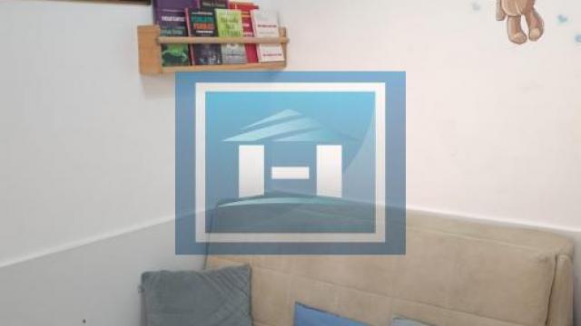 Stan, Jednoiposoban, Prodaja, 34m2, FON - Bilećka, Voždovac, Beograd