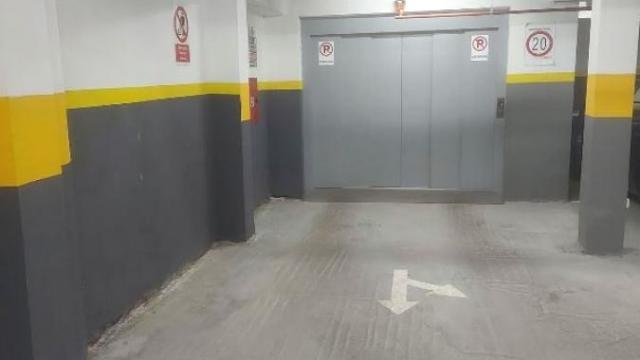 Poslovni prostor, Prodaja, 12m2, Lekino brdo, Voždovac, Veselina Masleše