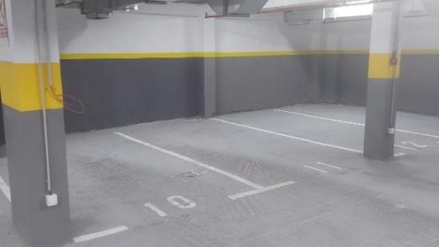 Poslovni prostor, Prodaja, 12m2, Lekino brdo, Voždovac, Veselina Masleše